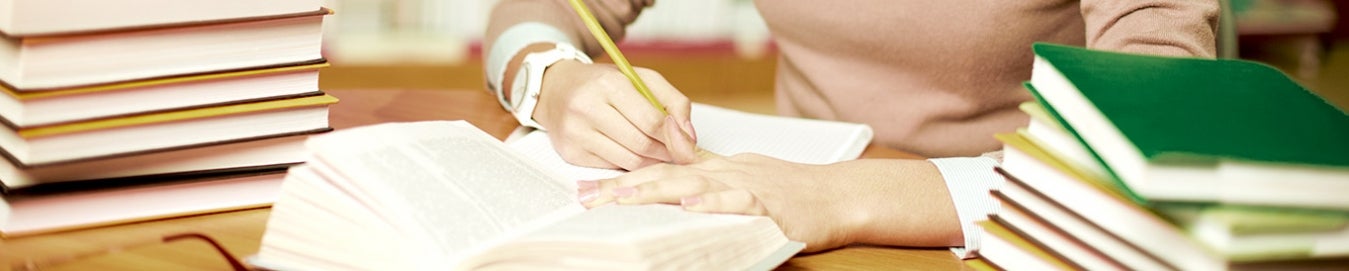 sub_banner_38_0