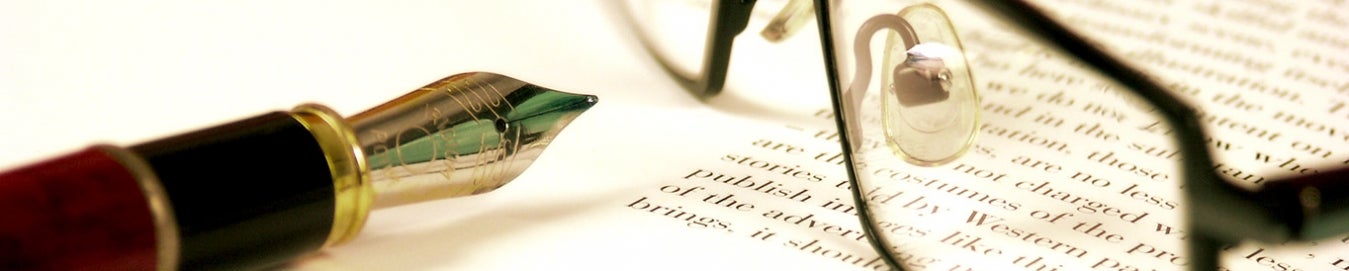 sub_banner_41.jpg