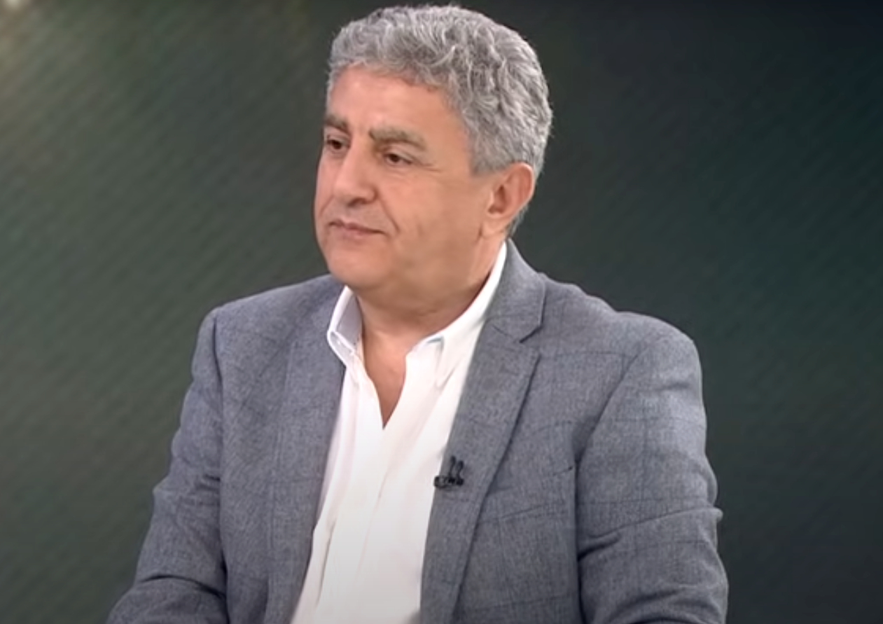 مجلس النواب الهولندي يستضيف أستاذًا بجامعة حمد بن خليفة لمناقشة تحديات التعامل مع حكومة طالبان