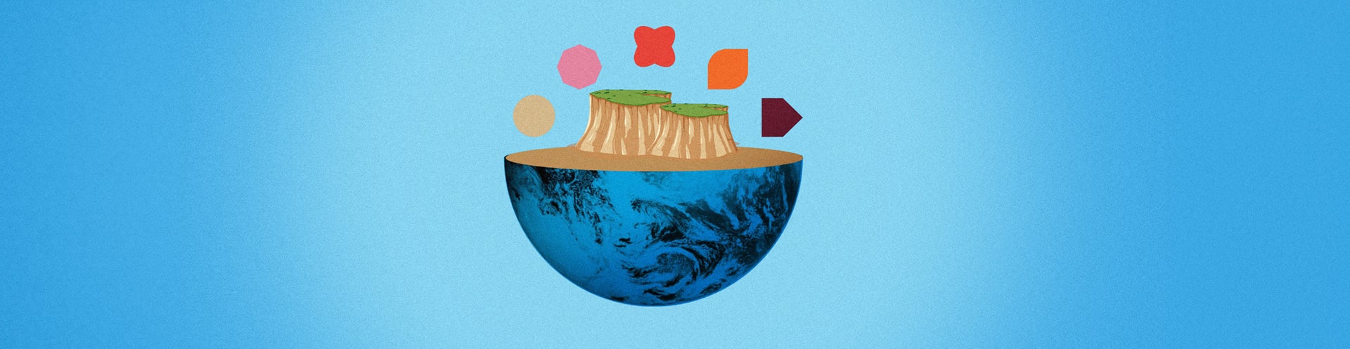 Summit of the Future