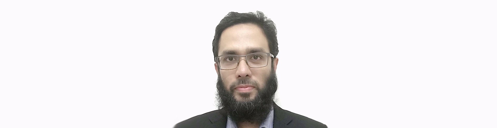 Hamad Bin Khalifa University