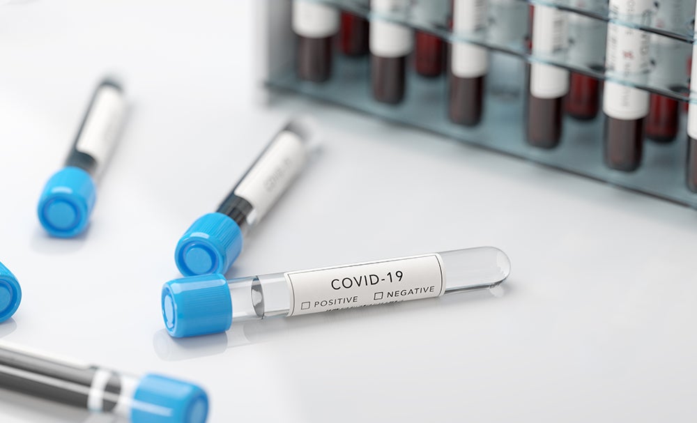 QBRI Insights: COVID-19 and Liver Disease 