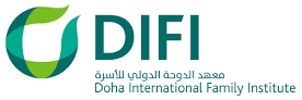 Doha International Family Institute