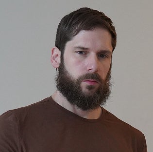 Learn more about Dr. Thomas Daniel Seers