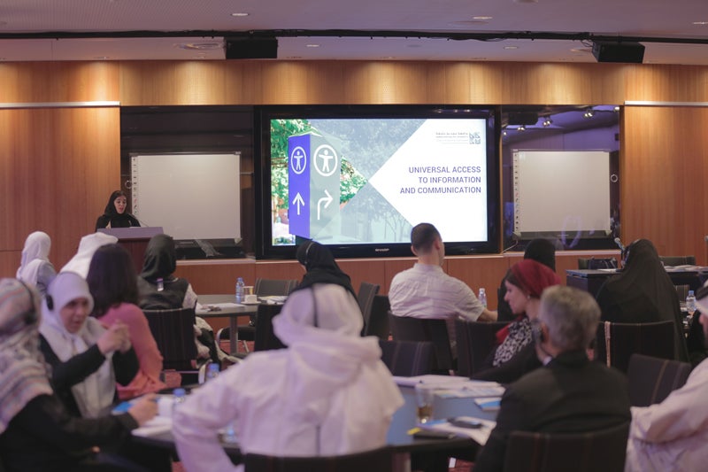 Translation and Interpreting Institute Workshops Open to the Public