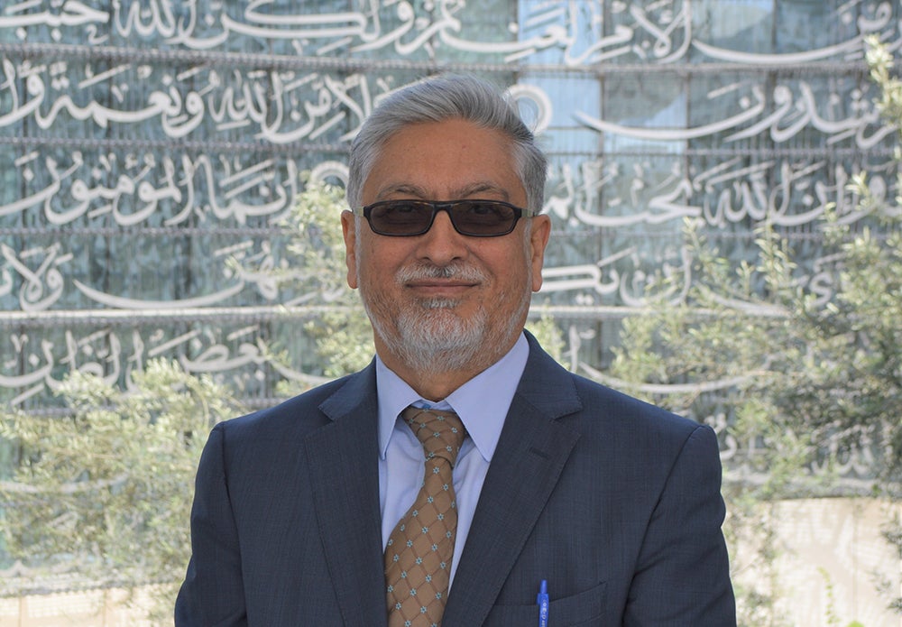 مساعي التحول نحو الاقتصاد الدائري في قطر