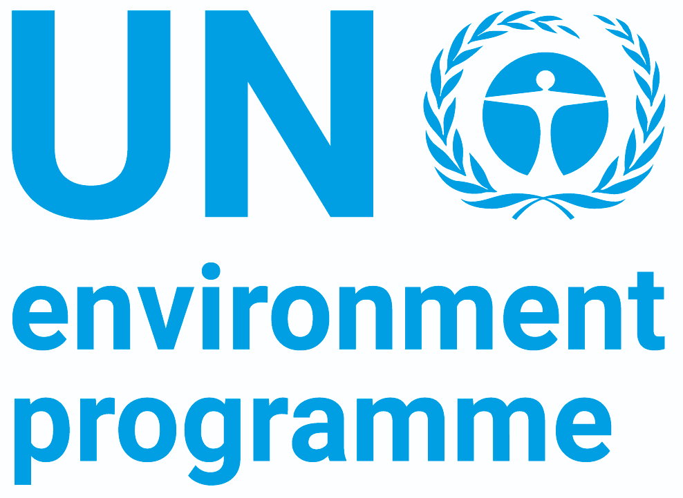 UNEP logo