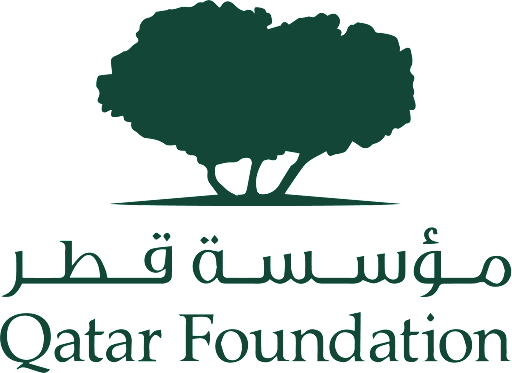 مؤسسة قطر