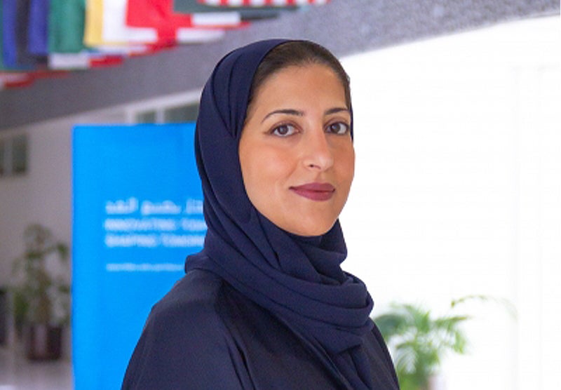 HBKU’s TII Announces Language Courses for Spring 2023