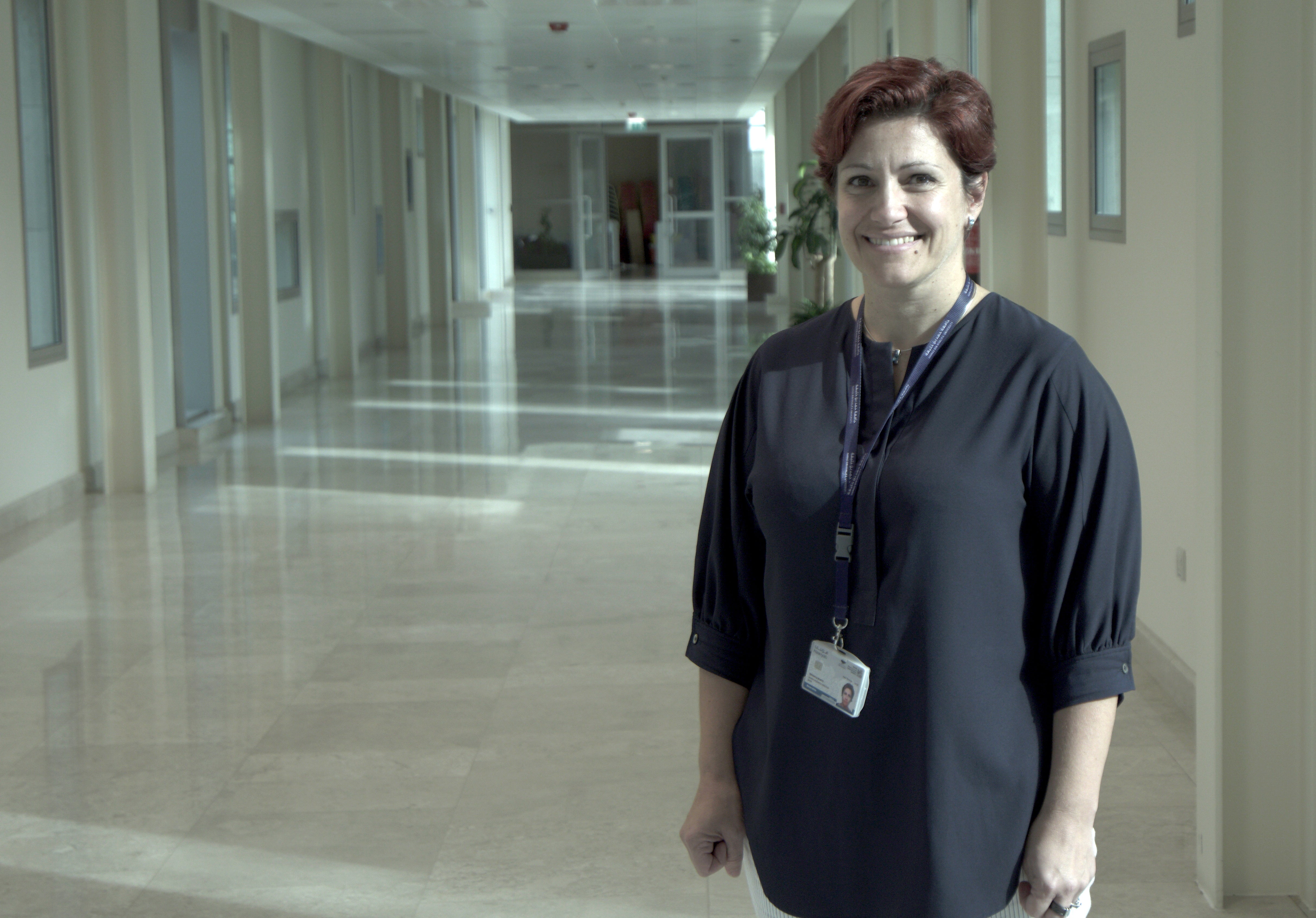 هل يأخذ قادة العالم زمام المبادرة لمواجهة ظاهرة تغيّر المناخ؟