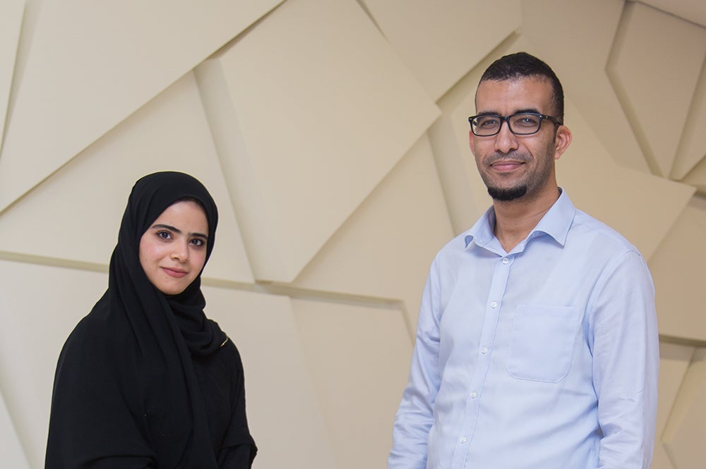 The Paradigms and Imperatives of Public Policy in the Arab World