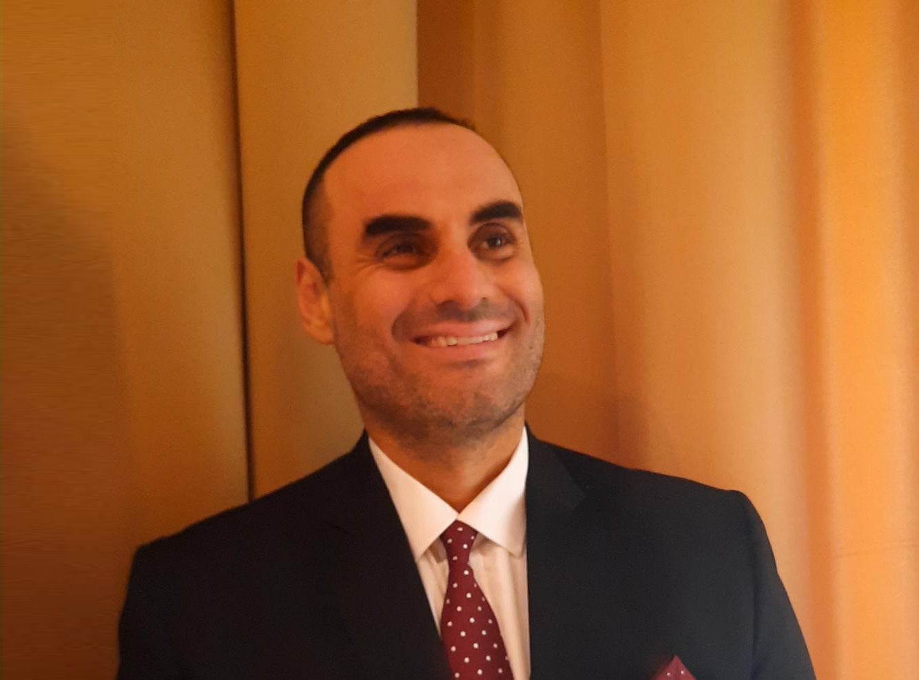 دليل الناجين للتفوق في الدراسات العليا