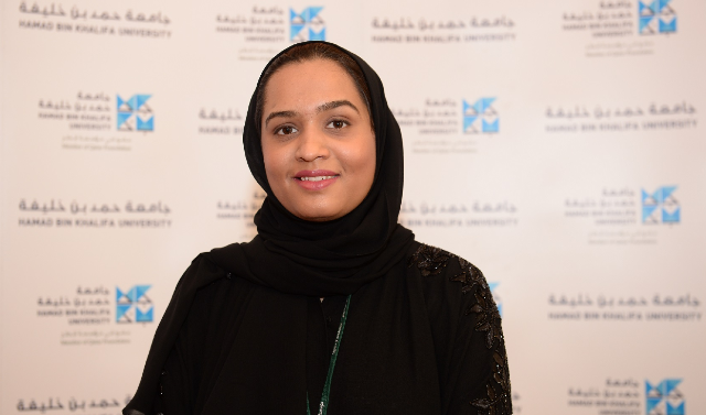 من التأسيس إلى الإنجاز: رحلة خريجة كلية القانون إلى جامعة هارفارد