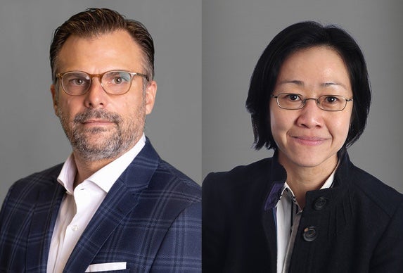 CSE Research Initiative Secures Funding from Waseda University's Qatar Chair