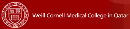 Weoll Cornell Medical college