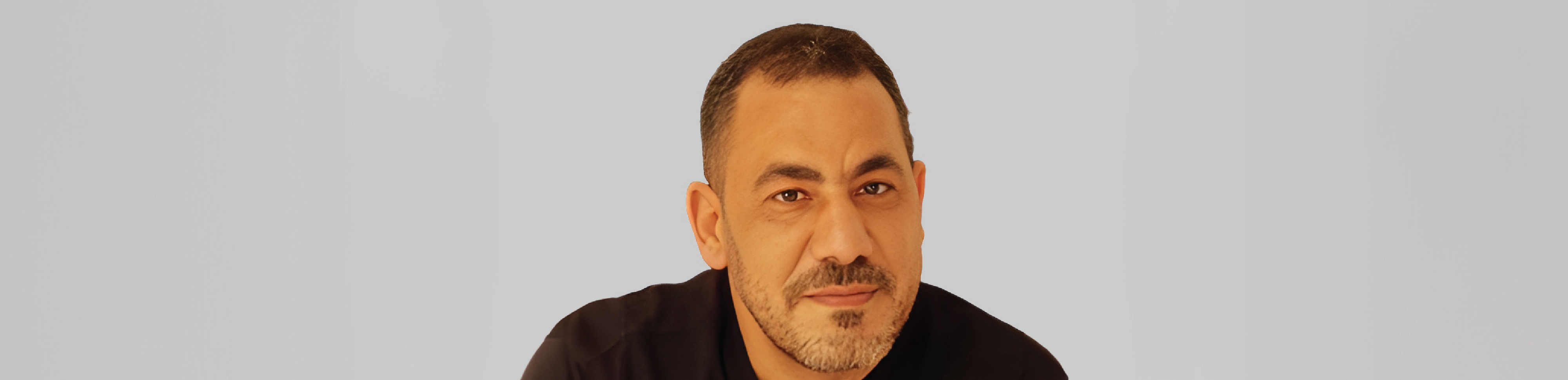 Dr. Mohamed Abdou Picture