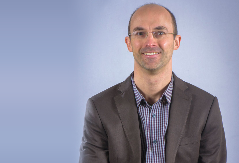 Qatar researcher wins UN award for joint gender equality research