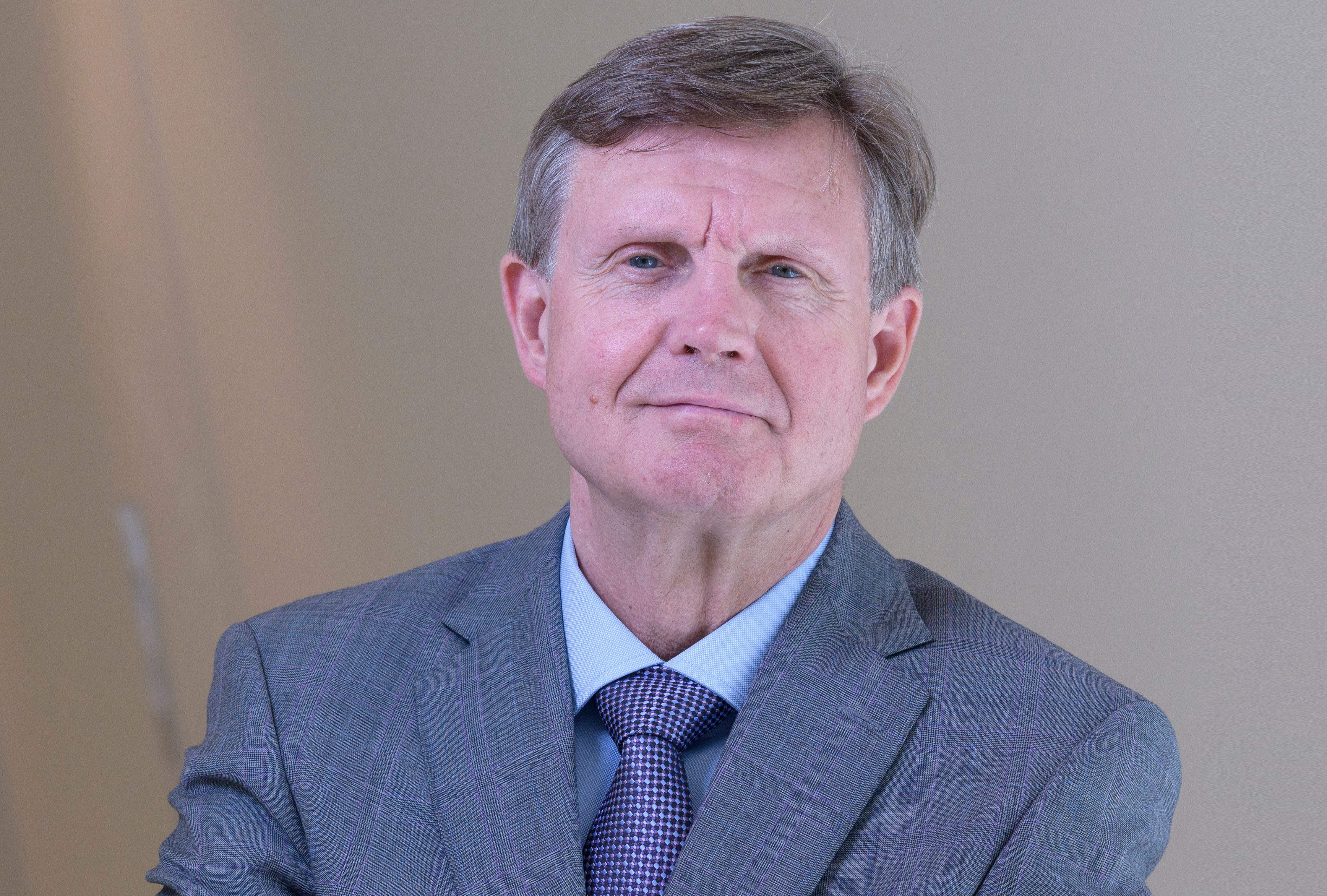 CPP aims to connect global policies to local context