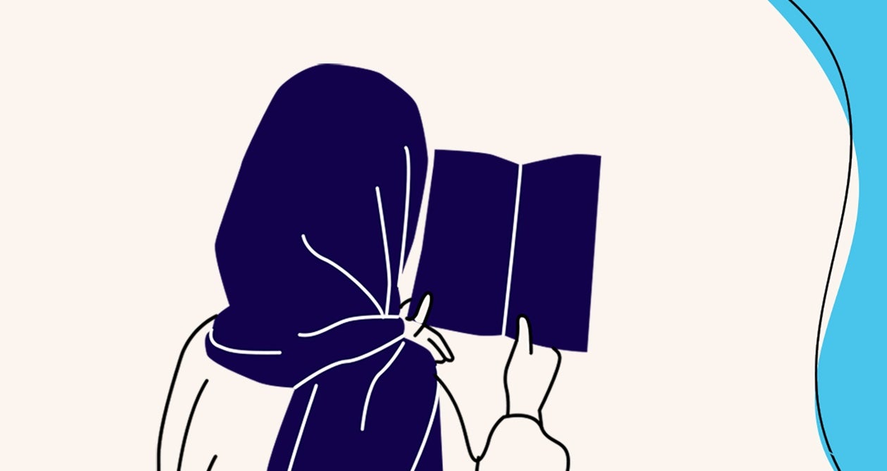 HBKU Press Celebrates International Women’s Day