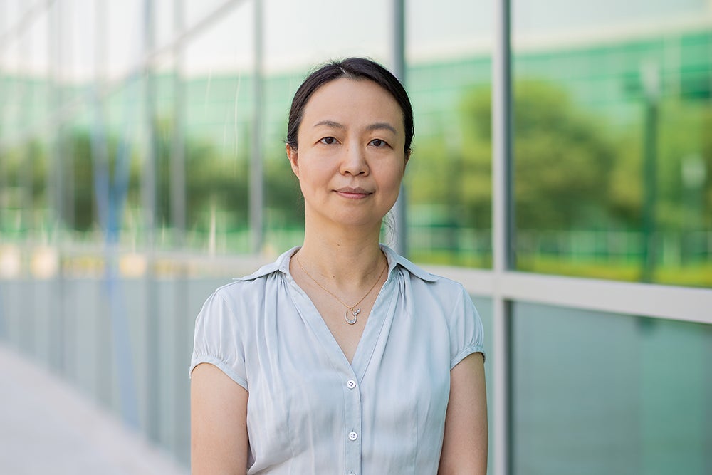 HBKU’s Qatar Computing Research Institute Scientist Named 2020 ACM Distinguished Member 