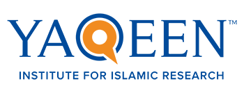 Yaqeen